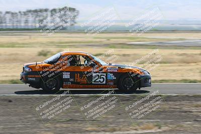 media/Jun-01-2024-CalClub SCCA (Sat) [[0aa0dc4a91]]/Group 5/Race/